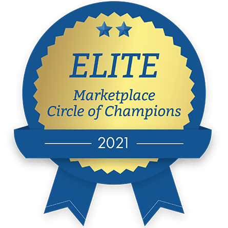 Elite Circle of Champions 2021